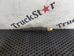 Форсунка топливная MX13 2020г.