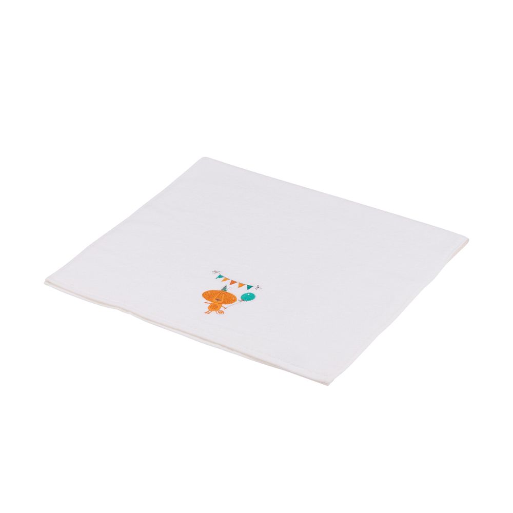 Детское полотенце Gipfel Ala 40930 50x90 см