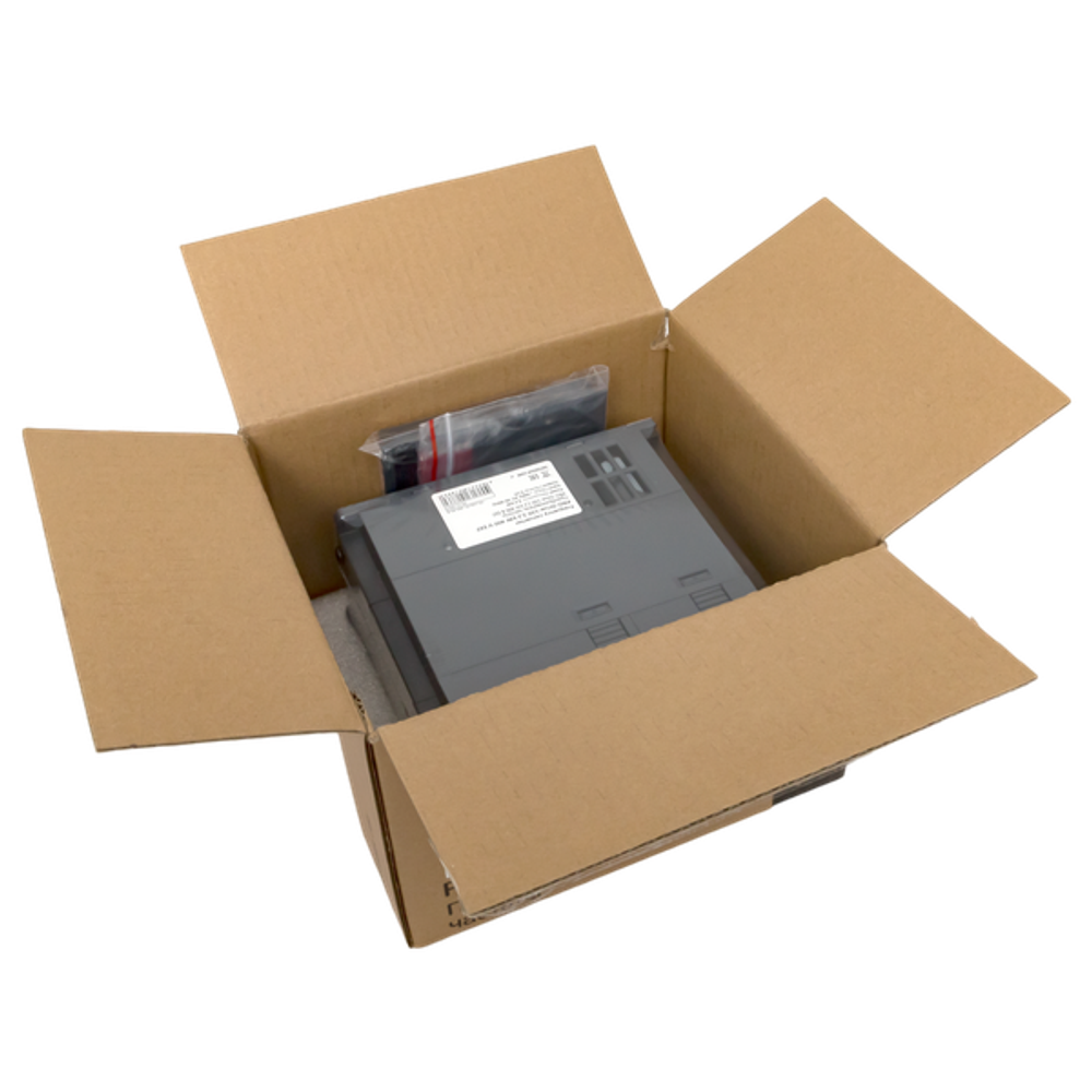 Преобразователь частоты PRO-Drive PD-150-FC-1K5-21-B EKF