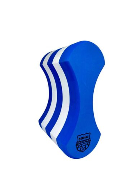 Колобашка для плавания Swim