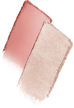 DIOR Rouge Blush Colour & Glow - многофункциональная палитра, 8 g