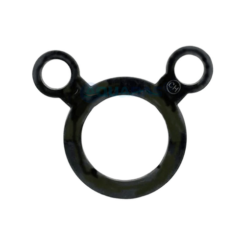 Резиновое уплотнение 50 мм Aquaram (7127050)