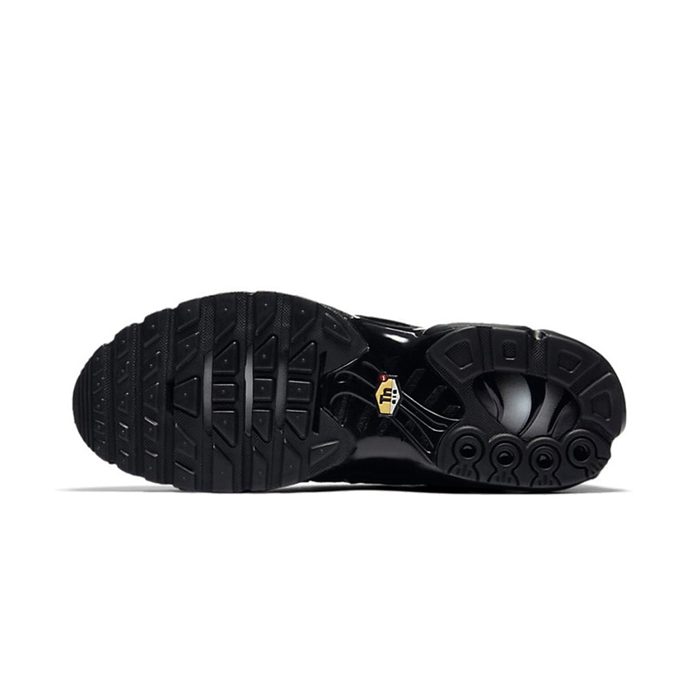 Мужские кроссовки Nike AIR MAX PLUS