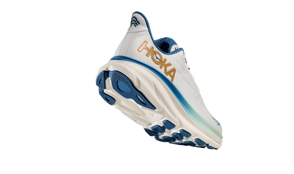 Кроссовки мужские Hoka Clifton 9