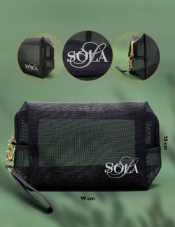 photo_5348414171621998731_y