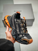 Balenciaga 3xl Sneaker