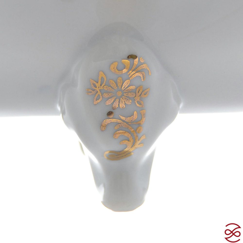 Барбарина Queen's Crown Охота Бежевая 26 см