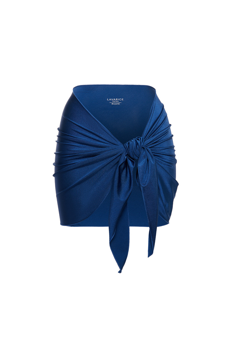 Парео GIA Moonlight