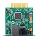 Адаптер SNMP  DKC SNMPSM