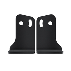 Балка Aurora 40" комбинированного белого света ALO-W-4-R12T3-AW-D8