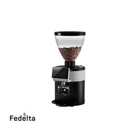 Fedelta | Mahlkonig – Со скидкой до 15%