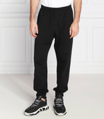 спортивные штаны Balenciaga - черный(720368 TNVI6)