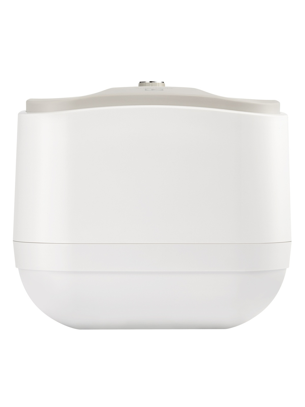 Водонагреватель Electrolux EWH 15 Q-bic O