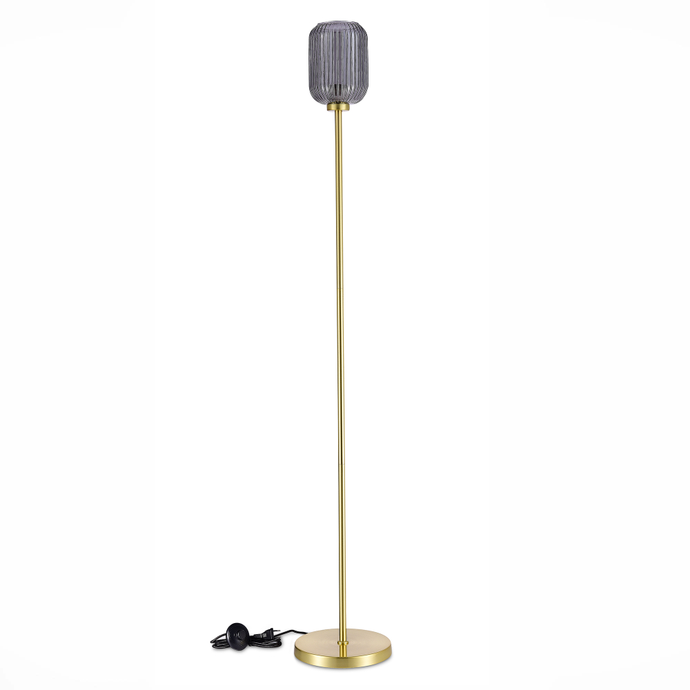 Торшер ST Luce Gran SL1154.335.01