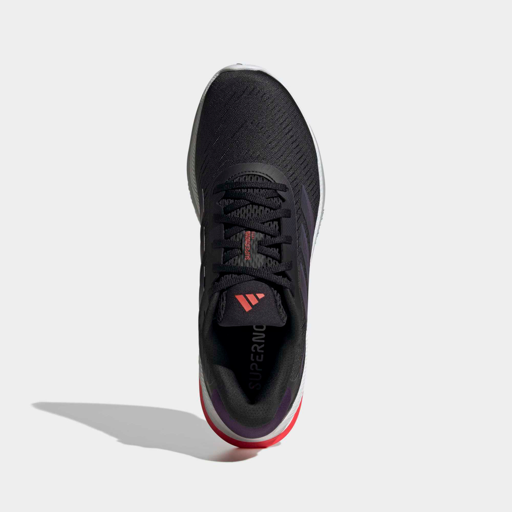 Кроссовки мужские ADIDAS SUPERNOVA EASE M