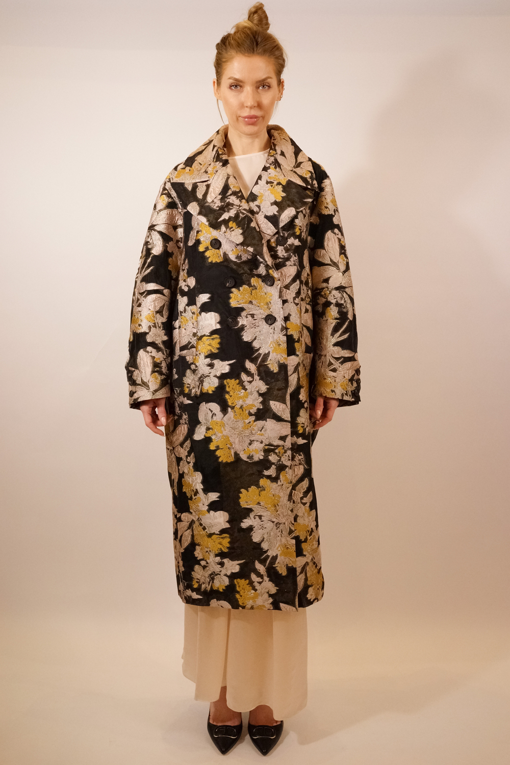 154A0DA5-2A0D-4B0D-B73D-316FD7D122A4