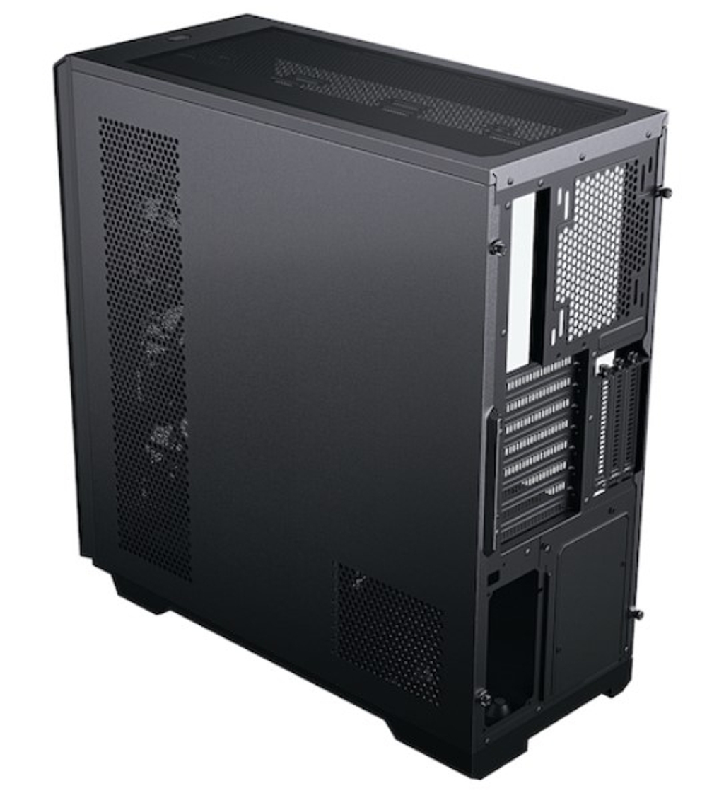 Корпус eATX PHANTEKS Enthoo Pro 2