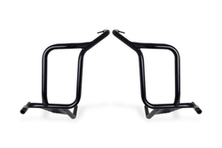 PR901B CNC RACING STEEL TUBES GUARD (DSRT X)