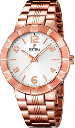 Женские наручные часы Festina F16714/1