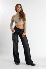 Джемпер J-Clair