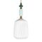 Подвесной светильник Loft IT Family 10365/B