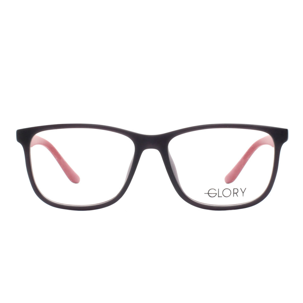 Оправа для очков Glory 492 Brown