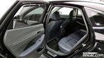 Hyundai Sonata Hybrid (DN8) Inspiration (02.2021)