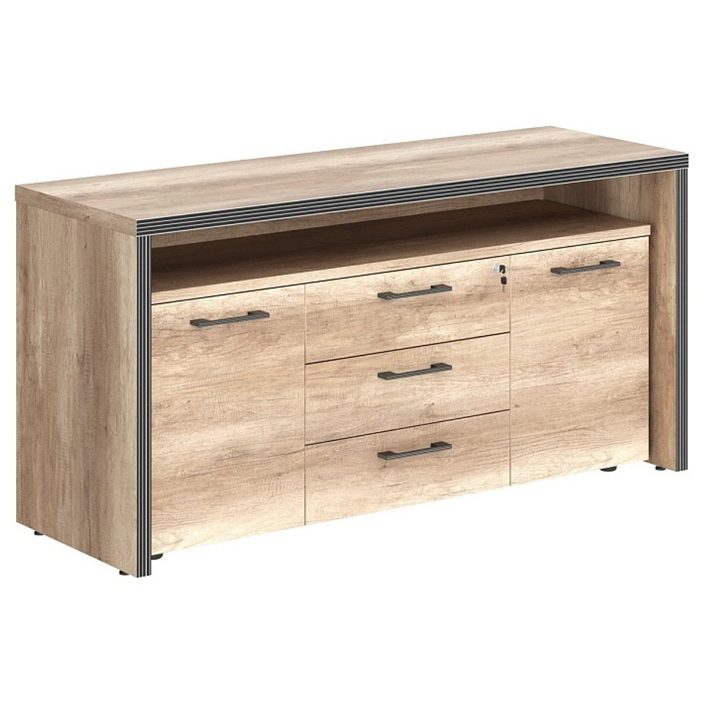 Тумба с фригобаром Торр (TORR)