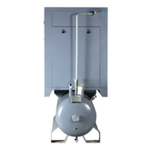 Шланг Fubag с фитингами рапид 10 м