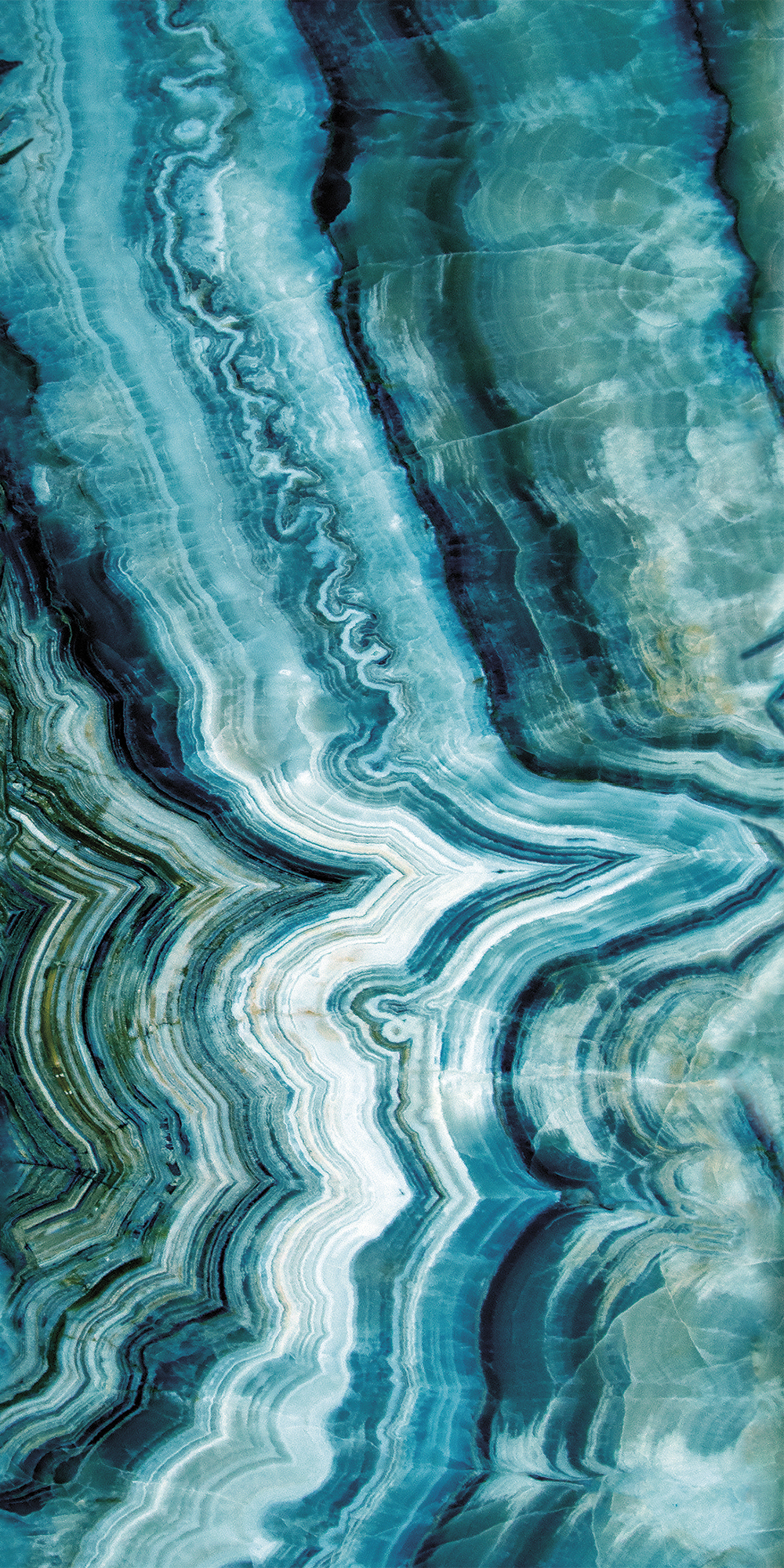 Блю Каппелла