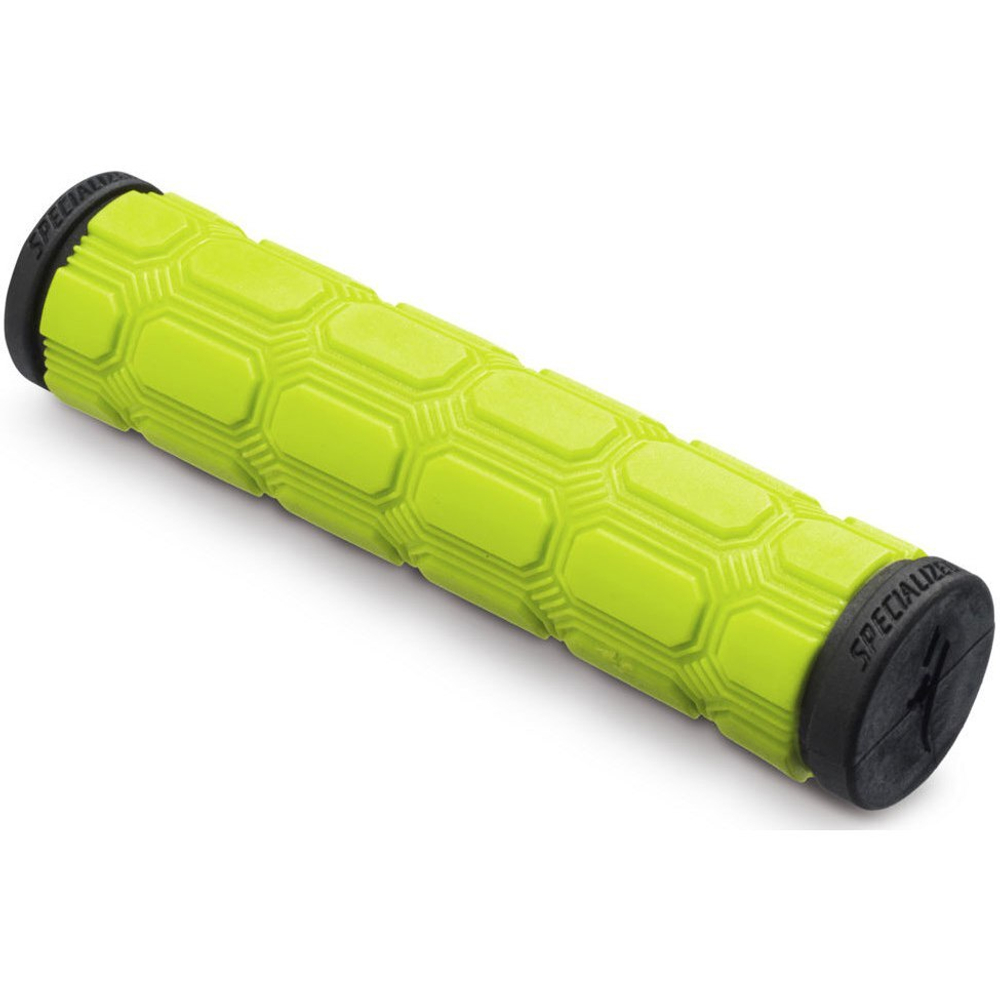 Specialized grips best sale