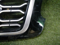 Решетка радиатора Range Rover Vogue 4 L405 (17-22)