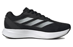 Кроссовки Adidas Duramo Rc
