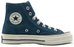 Кеды Converse 1970s, 166214C
