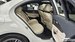 Mercedes-Benz E-Class W213 E250 AMG Line (10.2023)