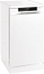 Посудомоечная машина Gorenje GS541D10W