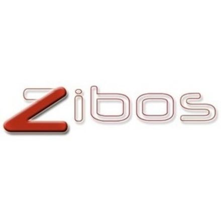 Zibos