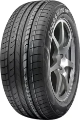 LingLong CrossWind 4x4 HP 245/60 R18 105V