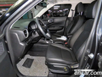 Hyundai Venue 1.6 Premium (12.2022)