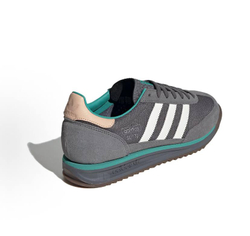 Кроссовки Adidas SL-72 RS