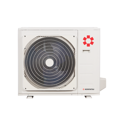 Сплит-система Kentatsu KSGN105HFAN1/KSRN105HFAN1/-40