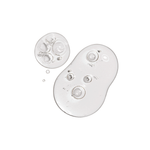 Подтягивающая сыворотка с матриксилом The Ordinary Matrixyl 10% + HA