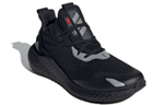 Кроссовки Adidas Alphaboost Utility