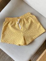 Шорты Tiny cottons, 116