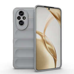 Противоударный чехол Flexible Case для Honor 200
