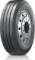Hankook AU04+ 315/60 R22,5 154/148J 3PMSF