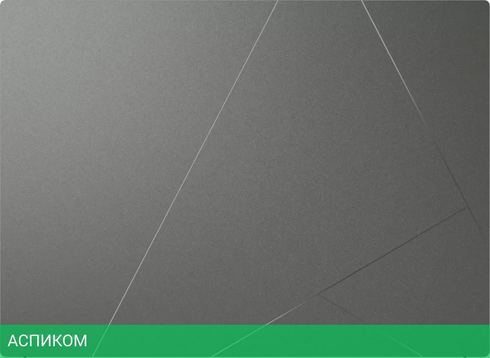 Ноутбук Asus Zenbook S 13 OLED UX5304MA-NQ021W