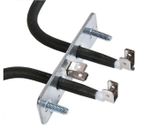 Тэн духовки (нижний) Ardo (Ардо) - 524020800, 524012200, 651067908, 651068766