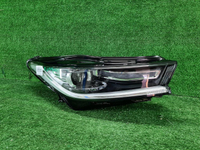 Фара правая EXEED TXL (2021-н.в.) LED