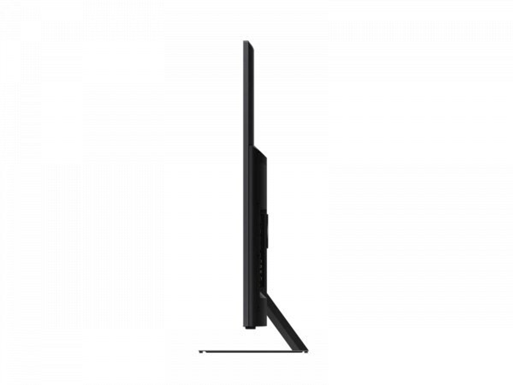 Телевизор TCL 85C845